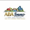 aba immobilier
