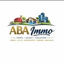 aba immobilier