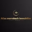 Atlas Marrakech Immobilier