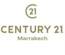 Century 21 Marrakech