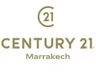 Century 21 Marrakech