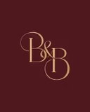 B&B Partners