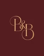B&B Partners