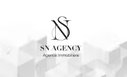 SN IMMOBILIER MARRAKECH
