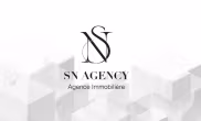 SN IMMOBILIER MARRAKECH