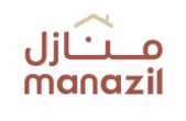 MANAZIL