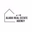 ALAOUI REAL ESTATE AGENCY