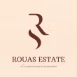 ROUAS ESTATE