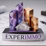 EXPERIMMO