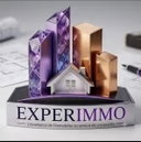 EXPERIMMO