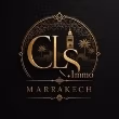 CLS Immo