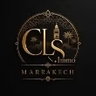CLS Immo