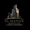 EL MANAR LOMBARDIA