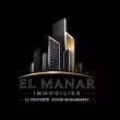 EL MANAR LOMBARDIA