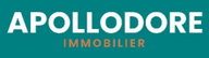 Apollodore