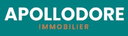 Apollodore