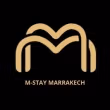 MSTAY MARRAKECH