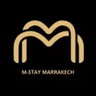 MSTAY MARRAKECH