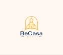 Be Casa Estate