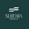 SERENIA ZENATA