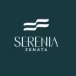 SERENIA ZENATA