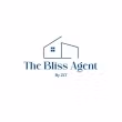 The bliss agent