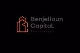 Benjelloun Capital