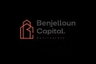 Benjelloun Capital