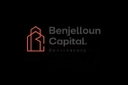 Benjelloun Capital