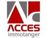 Acces Immotanger