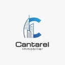 Cantarel Immobilier