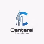 Cantarel Immobilier