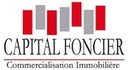 Capital Foncier
