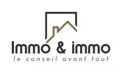 Immo & Immo
