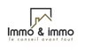 Immo & Immo