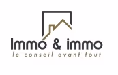 Immo & Immo