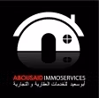 AB - IMMOSERVICES ( Agence Immobilière )