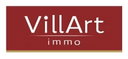 Villart-Immo