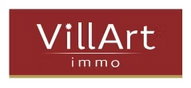Villart-Immo