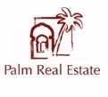 palm real estate