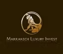 Marrakech Luxury Invest