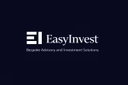 EasyInvest