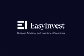 EasyInvest