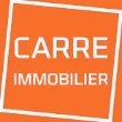 CARRE IMMOBILIER