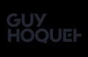 Guy Hoquet Immobilier Marrakech