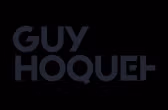 Guy Hoquet Immobilier Marrakech