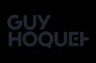 Guy Hoquet Immobilier Marrakech