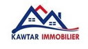 Kawtar immobilier Marrakech