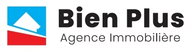 Bien Plus Agence immobilière