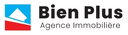 Bien Plus Agence immobilière